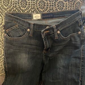 Bootcut jeans by Rock & Republic